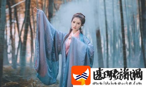 无敌高清在线观看免费