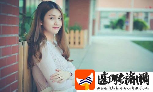 免费观看凌晨三点高清电视剧