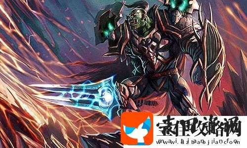 植物大战僵尸无尽模式阵容