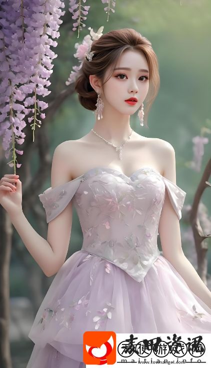丝瓜草莓芭乐秋葵榴莲的营养价值与健康功效