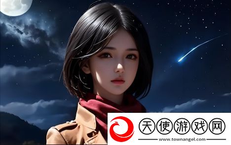 为什么言教授要撞坏了能引发观众的笑声