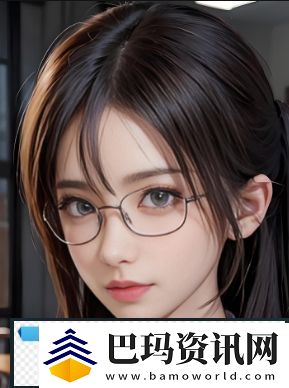 没有限制的聊天软件真的存在吗