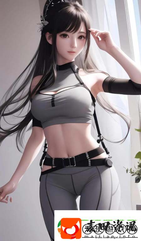 一枪战三母2