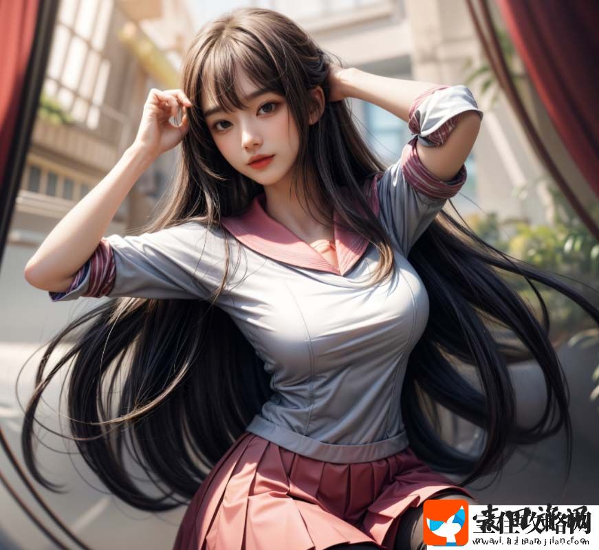 如何在OPPO手机上找到适合你的动漫应用