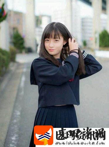 成品视频nike1688源码助力电商快速搭建，网友：这让店铺上线不再难！
