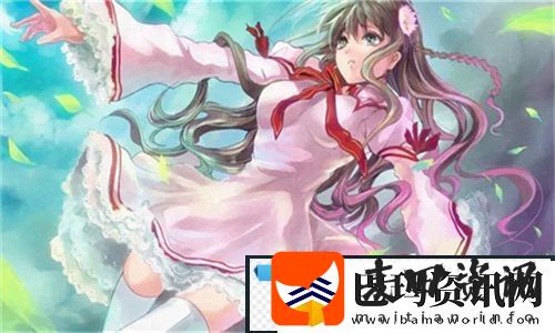 成免费的CRM1688让中小企业轻松管理客户信息