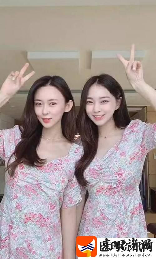 姐妹5中国版