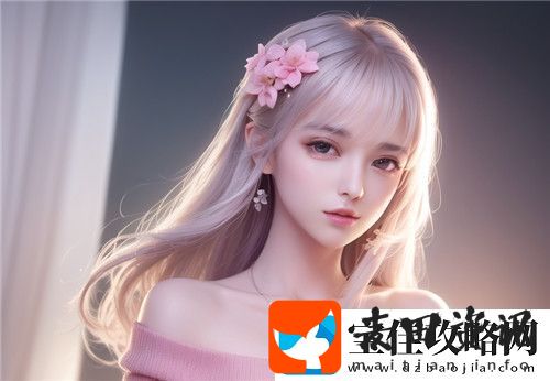 孟月月游泳日记1
