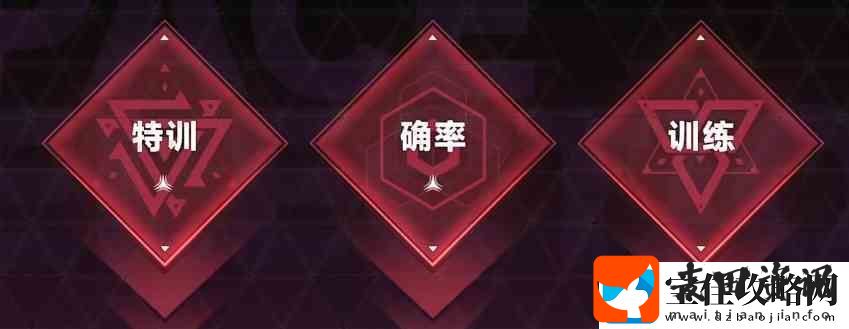 苍翼混沌效应如何重置策略