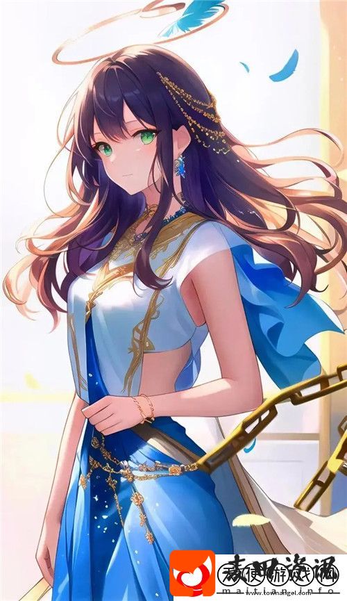 水蜜桃V1和V2