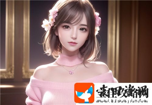 45岁以下干涩没水怎么改善
