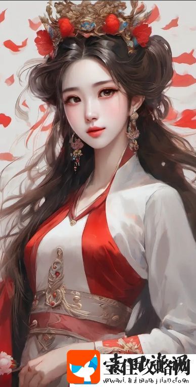 为什么高一学生选择国产品牌