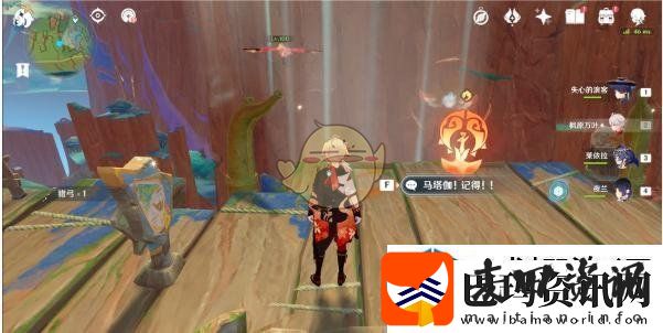 闪避如鬼魅