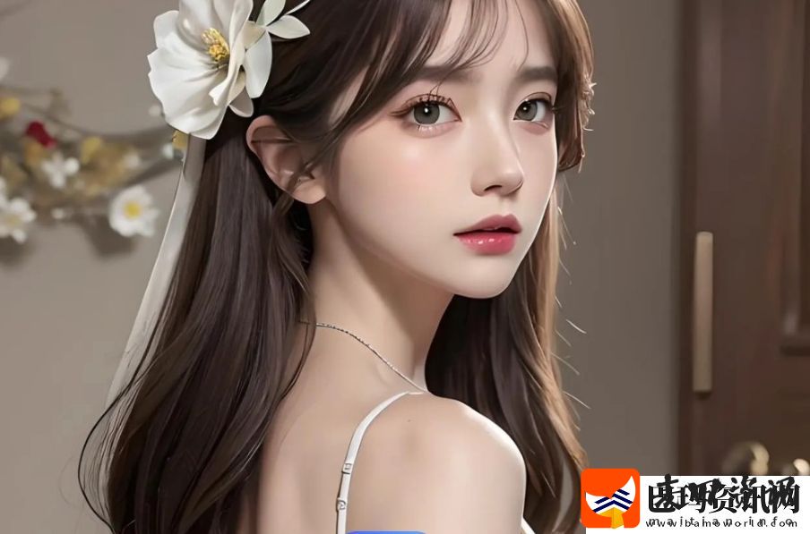 YSL千人千色T9T9T9T9T9MBA系列到底有什么特别之处
