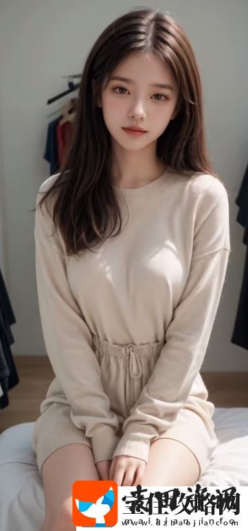 田中宁宁的职业历程与创作风格