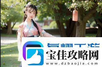 强伦女教师2
