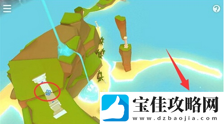 悠梦YuME第1关怎么过