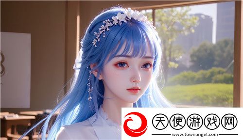 diy101私家车2.1.0官方安卓下载