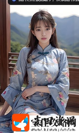 为什么突然能挤出奶水