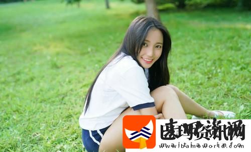 游泳池的特殊待遇2解锁全新泳池体验，用户：放松身心的独家乐趣尽在其中！