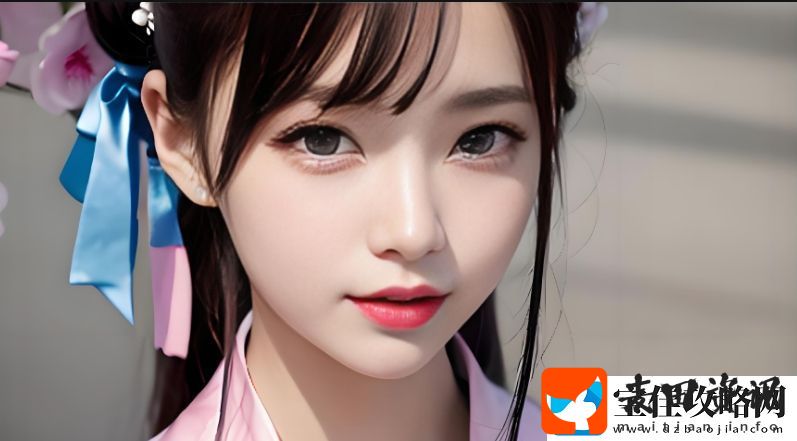 成全动漫在线