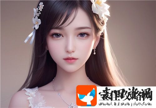 爸爸的擎天柱让我看第二集