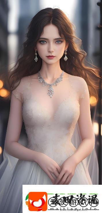 如何观看丰满人麦hd中文视频