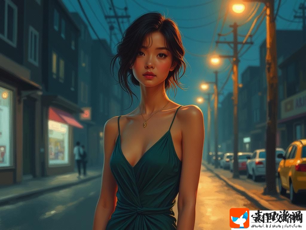 叛逆儿子与暴躁母亲如何解决矛盾