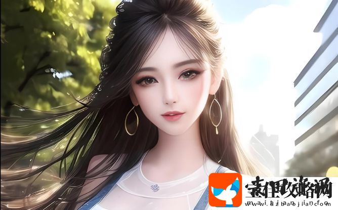 国产品牌为何能“又粗又猛又爽又黄”