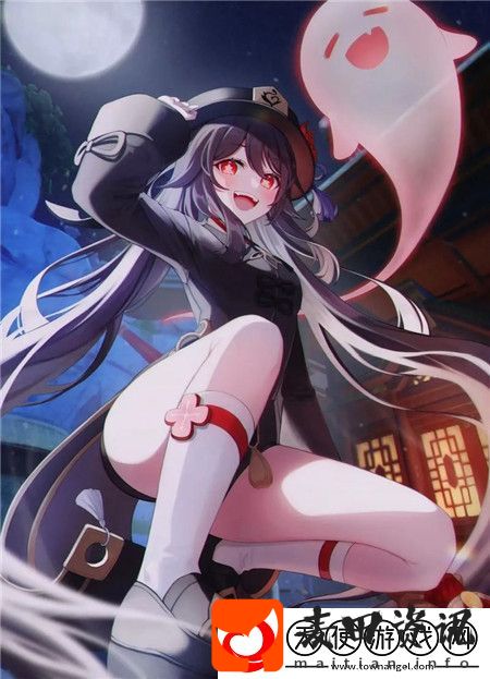 水牛影视