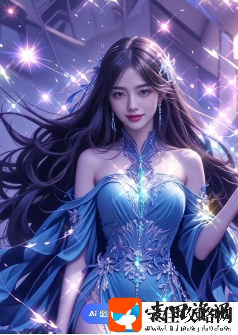 欧美人动物人物ppt设计技巧