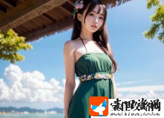 国产产品为何“大”与“粗”越来越受欢迎