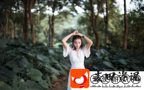 免费观看极速60分钟电视剧