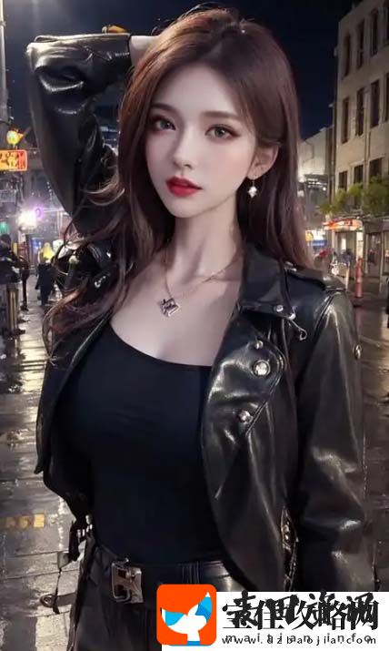AAAA级毛皮和AAAA级哪个更高