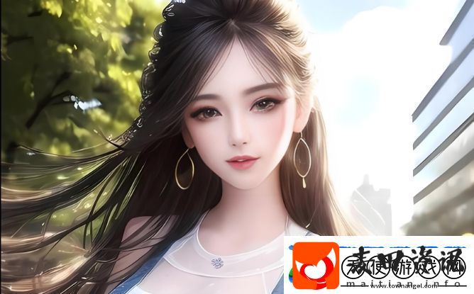 伦理厨房的岳