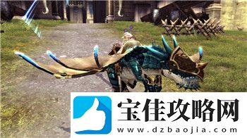 密室逃脱探索地库6石碑怎么用