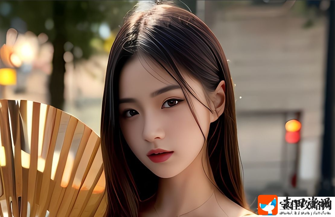 如何下载芭乐视APP并顺利进入iOS系统