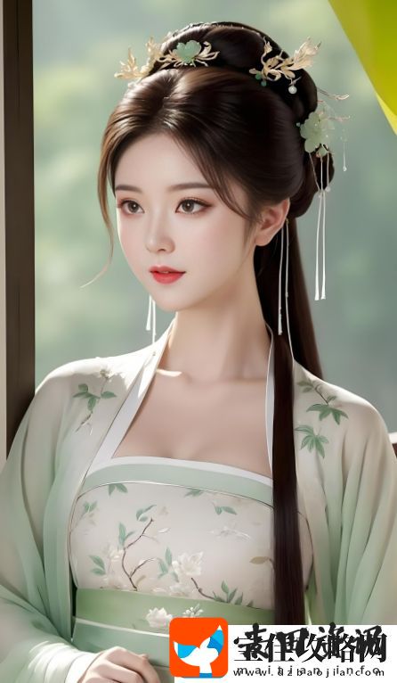 **十八禁