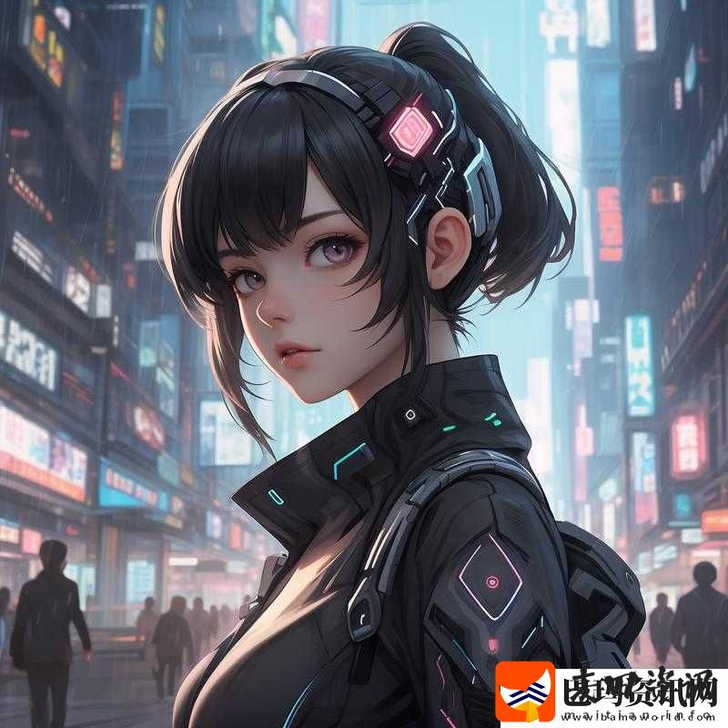 麻花传