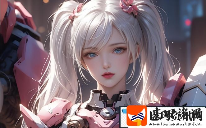 1688站怎么做才能高效开展采购与销售