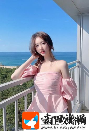 搡BBB搡BBBB搡BBBB变化多端引发热议网友