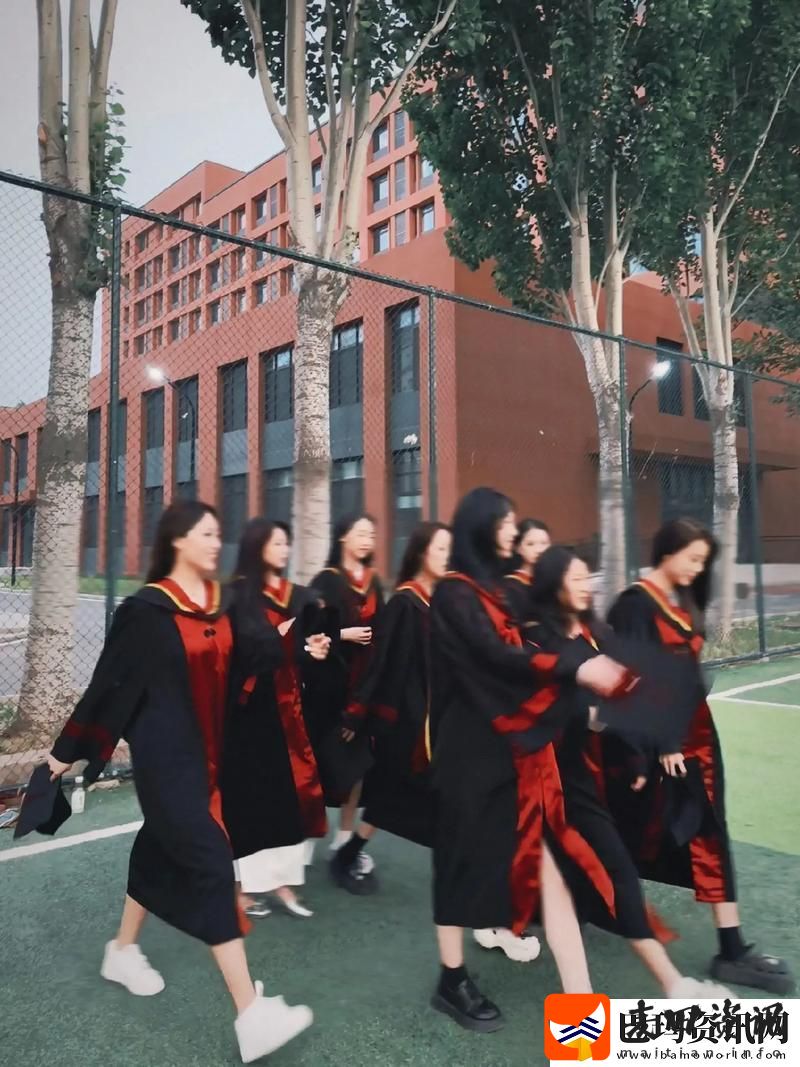 再遇见这首歌唱出了毕业季的心情