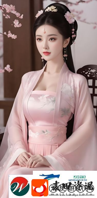 如何准确读出天堂に駆ける朝ごっている详解日语发音与含义