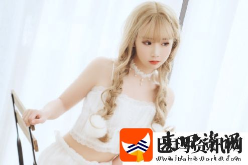 麻花视频v3.2.2纯净版功能如何网友