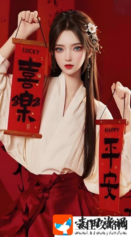 禁漫天堂入口comic是什么