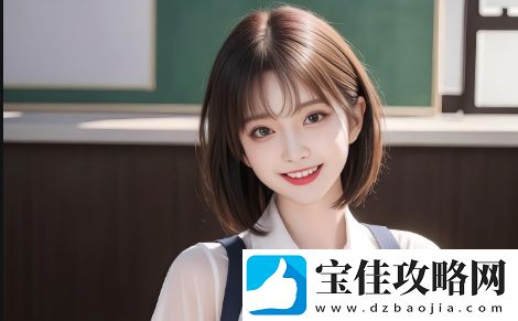 漫蛙27.29MB