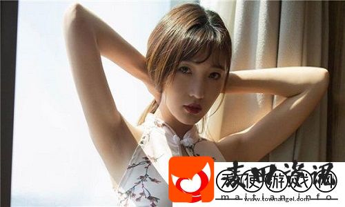 游泳池的特殊待遇2