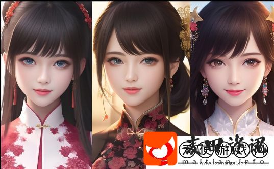 如何通过www.1688.com麻豆在线平台提升您的商机