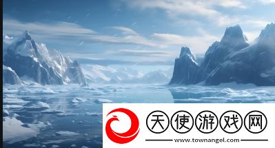 高清乱码背后的秘密入口在哪里