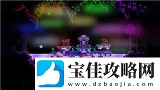 菜市场模拟器钓鱼竿动了怎么拉上来